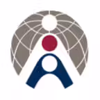 School Transport iOS Icon