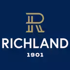 Richland CC Icon