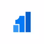 OneCareer App Icon