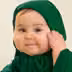 Muslim Baby Names Finder icon