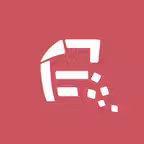 Datamolino Icon