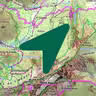 Iphigénie | Offline Maps icon