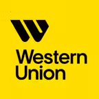 Western Union Send Money TR icon