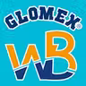 weBBoat 4G Plus icon