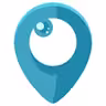 ZoVM icon