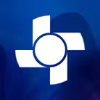 Inbursa Móvil Icon