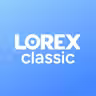 Lorex Classic icon