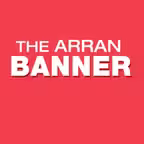 Arran Banner icon