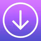 QWE iOS Icon