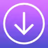QWE icon