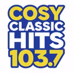 Cosy Classic Hits Icon
