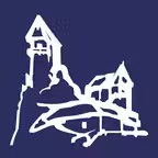 Orava Castle Icon