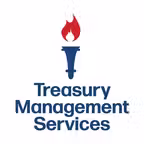 Liberty Treasury Management Icon