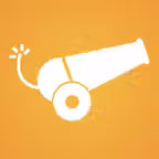 İmsakiye 2027 iOS Icon