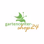 Gartencenter-Shop24 iOS Icon