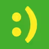 StartCARE icon