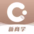 创合汇-创新增长赋能平台 Icon