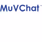 MuVChat iOS Icon