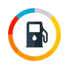 Drivvo - Car Expense Tracker icon