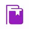 Bestbits Hubs icon
