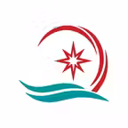 StarDream Cruises icon