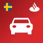 Partnerwebben iOS Icon