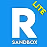 RSandbox - sandbox, TTT, Bhop