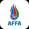 AFFA-ERP icon