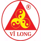 Vĩ Long iOS Icon