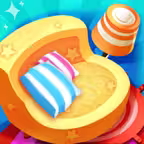 Comfortable Home iOS Icon