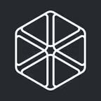Bliksund GRID iOS Icon