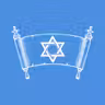 Jewish Virtual Library icon