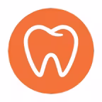 Dentista per Te Icon
