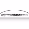 SkipRope100 icon