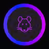RatVPN icon
