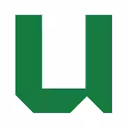 ULOCO Icon