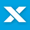 AvertX Connect icon