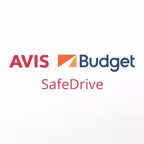 AvisBudget SafeDrive Icon