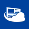 moreNOTE icon
