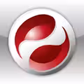pitra iOS Icon