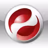 pitra icon