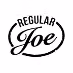 Regular Joe - Joe's Garage NZ Icon