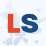 Local Splash icon