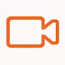 InitialView icon