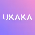 UKAKA icon