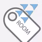 protel Air Housekeeping iOS Icon