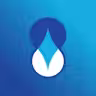 My Hydrolink icon