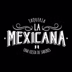Taqueria La Mexicana. Icon