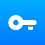 VPN - Super Unlimited Proxy icon