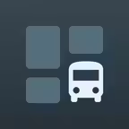 TransLoc Icon